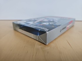 NINTENDO NES Probotector OVP Spiel 