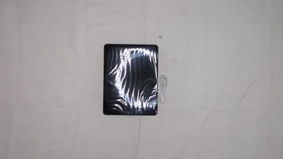 Apple Ipad Pro 12.9in (5th Gen.) - 1tb - Wifi - Space Gray