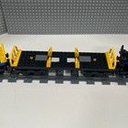 Picture 4 of 17