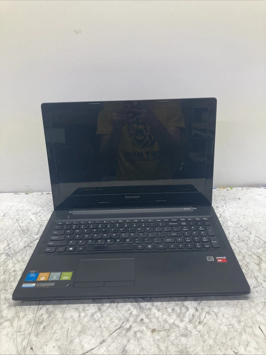 Preços baixos em PC Lenovo G50-45 | eBay