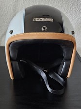 BMW Bowler JETHELM Motorrad NEU Jethelm