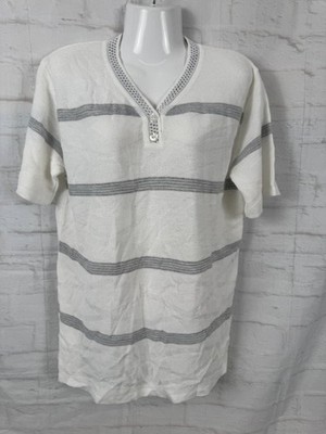 LB222 - Damen TOP, Größe XL, Marke Maily - NEU ohne Etikett