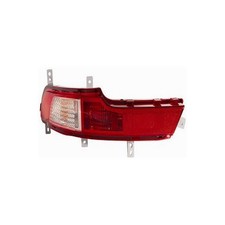 Blinker Rücklicht Links Umkehren für Kia Sportage 2010 IN Dann