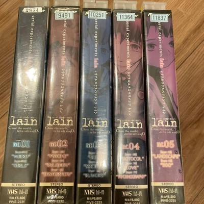 (未使用･未開封品)BREAKIN' L - VHS BREAKIN' METAL - VHSの通販はau PAY マーケット - 輸入雑貨のネット