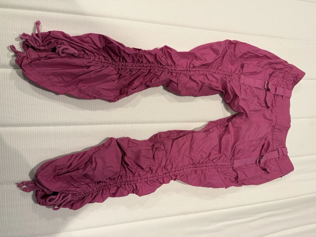 Triple Five Soul Pants for Women for sale | eBay