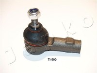 Japko Spurstangenkopf Gelenkkopf 111500 FüR CZC Mitsubishi Colt RG Smart Forfour