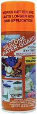 Sno-Seal Silicone Water-Guard Repellent 12-Fluid Ounce Aerosol