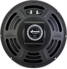 Jensen P-A-JP10-40BB8 (2-pack) Bundle