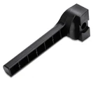Blender Blade Removal Tool Wrench 15596 Fit for Vitamix Classic 5200