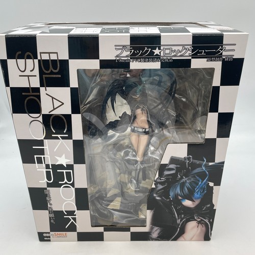 Genshiken Ono Kanako PVC Statue 1/8 Scale