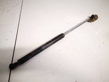 Ressort divers Mazda XEDOS 9