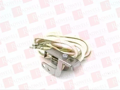 EMERSON F33-0191 / F330191 (NEW IN BOX)