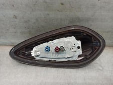 9226896 antenne BMW 2 GRAN TOURER F46 218 D 2014 5036419