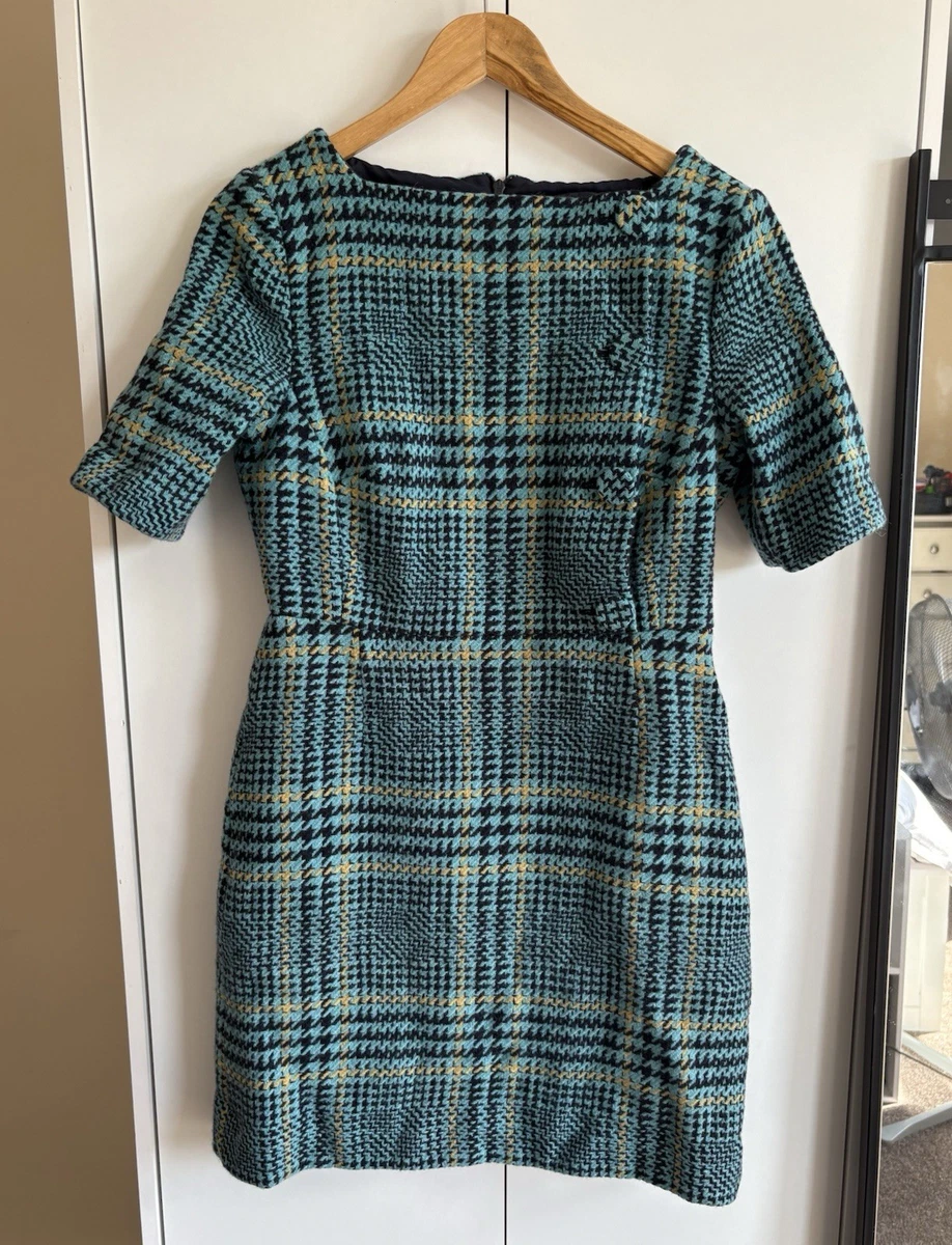 designer shift dresses uk Shift Dresses | Shift Dresses For Women