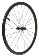 Roval Alpinist CLX II Disc listing