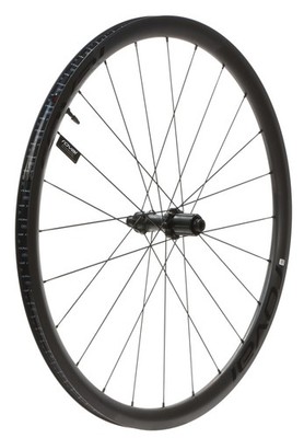 Specialized Roval Alpinist CLX II Rear Wheel Carbon 700c HG 11