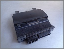 Mercedes W215 CL-Klasse Sitzverstellung Steuergerät 2158203126 Links Original Mercedes W215 CL-Klasse Sitzverstellung Steuergerät 2158203126 Links Original