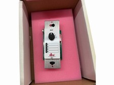 DBX ZC-3V Zone Controller New In Box SKU: DBXZC3V New In Box