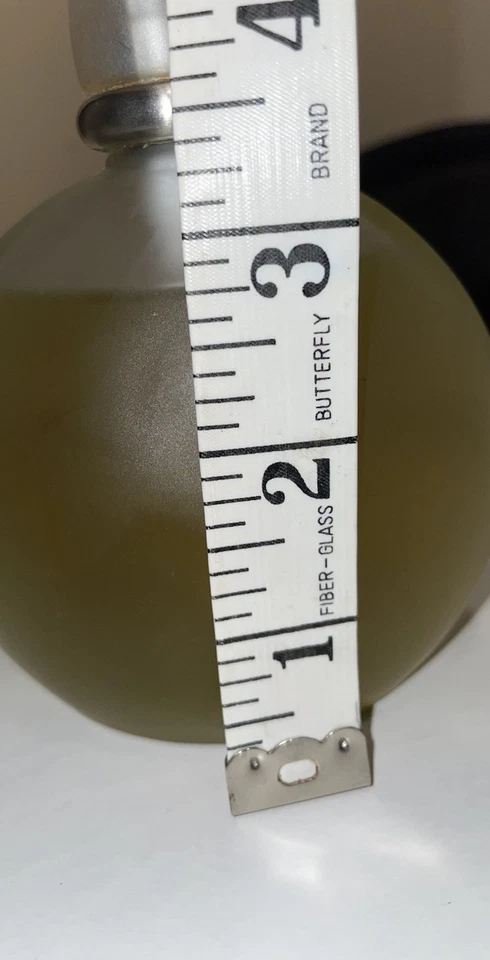 J. Del Pozo Duende Eau De Parfum (150 ml) RARO DE COLECCIÓN DESCONTINUADO Foto 4 de 4