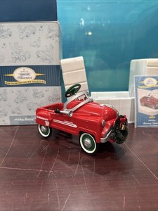 Hallmark Kiddie Car Classics | eBay