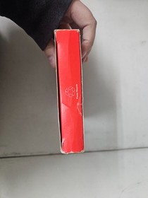 The Pagemaster (Sega Genesis, 1994) Cart and Box Only No Manual