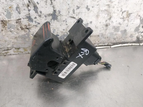 3M5T2B623AC Palanca Freno para FORD FOCUS C-MAX (CAP)(2003) * 2005 406978 - Imagen 3 de 4