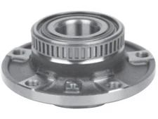 For 1994-1997 BMW 840Ci Wheel Hub Assembly Front GSP 82244QPMG 1995 1996
