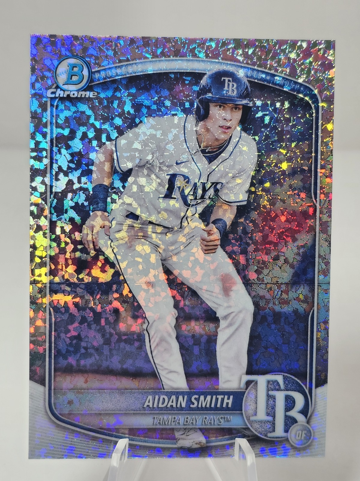 Picture 1 of 2