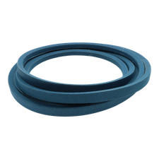 Showing image for CFE 5/8 B MCG CFE 5/8 B MCG image