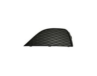Gitter Grill StoßStange Vorne Links FÜR Seat Ibiza 2008-2012 Ohne Nebel