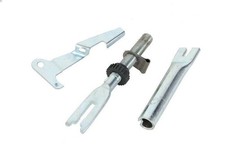 Tambour de frein Fiat DUCATO