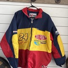 Foto 1 di 12