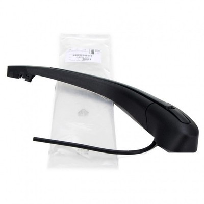 Arm Wiper Ice Rear for Peugeot Expert 6429CS, 6429CSS1 Citroen Jumpy