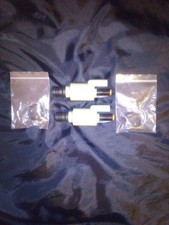 1984-2002 Lincoln Continental Solenoid Valves For Air Ride Suspension 1984-2002 Lincoln Continental Solenoid Valves For Air Ride Suspension