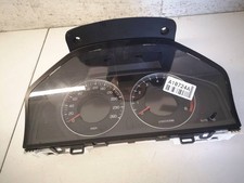 Compteur Volvo 850