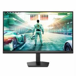 Philips Evnia 27M2n3500pf/00 (Grau) - Immagine 5