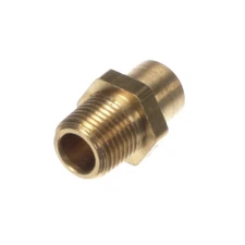 Market Forge Orifice 3598-30 97-5932 - Genuine OEM Replacement Part