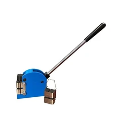 Metal Manual Retractor Stretcher Metal Retractor Expander Metal Flanging Machine