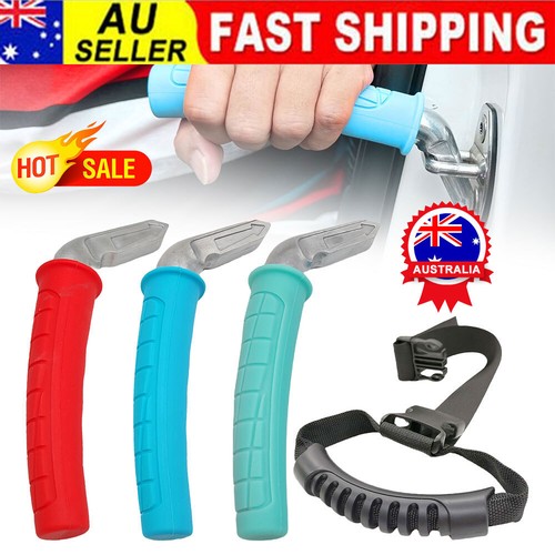 Car Door Handle For Elderly Car Handle Assist Portable Vehicle Support Handle - Picture 2 of 23