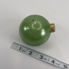 Picture 14 of 15