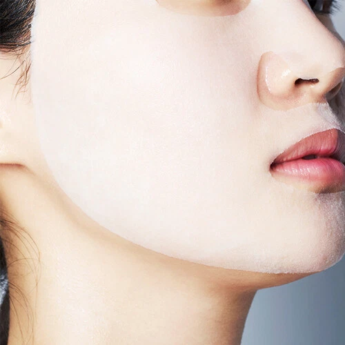 [Dr.Jart+] Dermask Water Jet Vital Hydra Solution Sheet Mask (5 piezas) (05/04/25) Foto 3 de 3