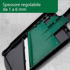 Thermos Per Alimenti, Acciaio Inossidabile., Acciaio Inox, Acciaio Inox Acciaio Inox 93 X 93 X 185 Cm 30577631