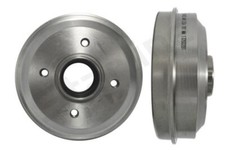 Tambour de frein Citroen AX