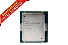 Intel Xeon E7-4830 v2 SR1GU 2.20GHz 20MB 10-Core LGA2011 CPU Processor