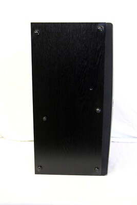 Klipsch Center Channel Speaker (RC-52 II) | eBay