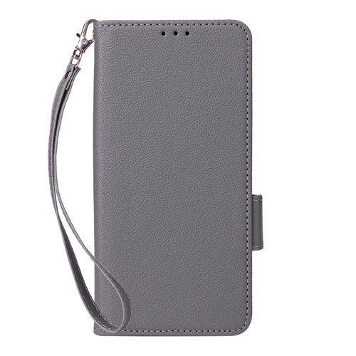Magnetic PU Leather Stand Wallet Phone Case For Nokia C300 C100 G50 X30 XR21 C22 - Picture 52 of 87