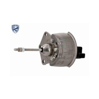 Vemo V15-40-0026 Steuerdose, Lader FüR Seat Skoda VW VAG