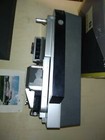 Foto 6 di 12