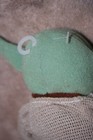 Bild 8 von 8
