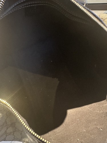 gucci boston bag - Picture 9 of 12